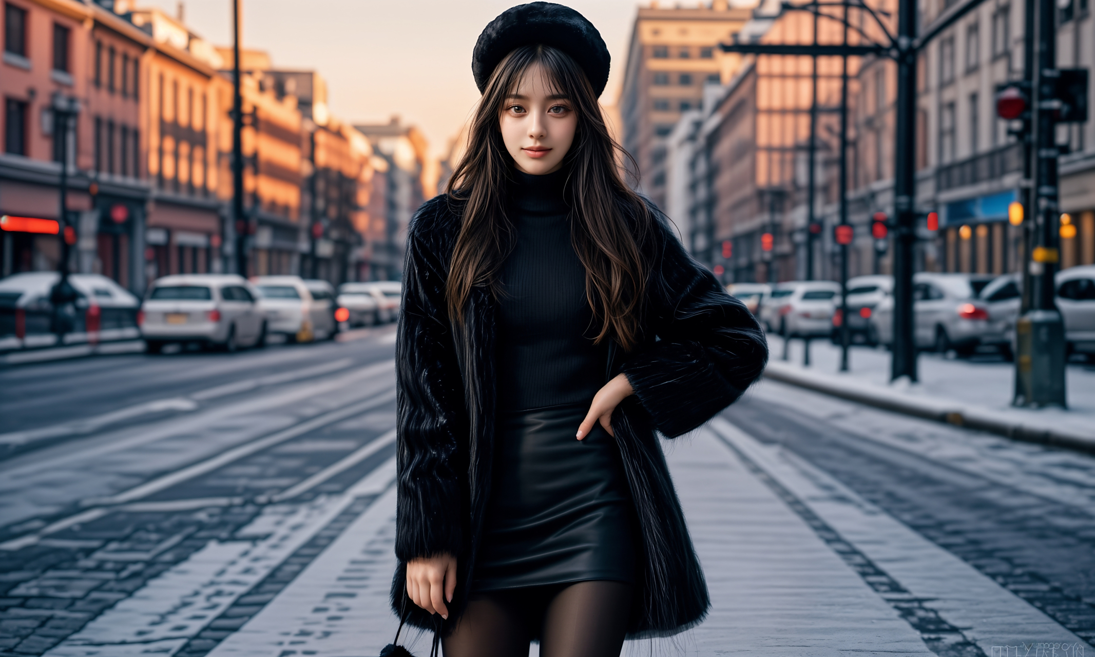 国产网站大全在线观看av_国产激情久久一区二区_狼狼色丁香久久女婷婷综合_国产黄色免费网站91-丰满少妇毛片一区二区免费视_一区二区三区不卡视频_久热这里只精品热在线观看_中文字幕亚洲一区|走近海军观通兵的一天